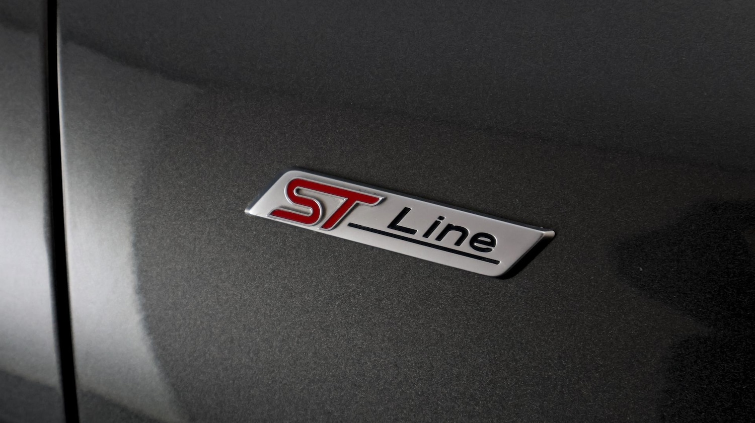 Used Ford Fiesta 2022 for sale - 77933928: Photo 25