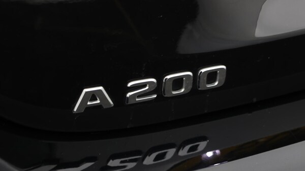 Used Mercedes-Benz A-Class 2023 for sale - 76240231: Photo 21