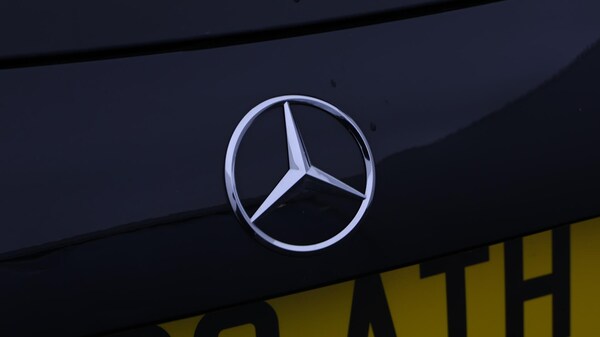 Used Mercedes-Benz A-Class 2023 for sale - 76240231: Photo 22