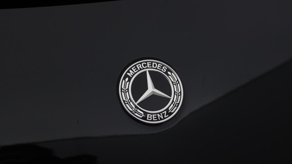Used Mercedes-Benz A-Class 2023 for sale - 76240231: Photo 23