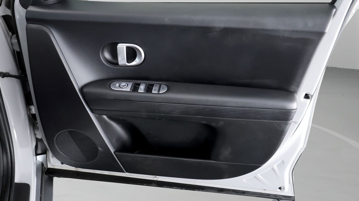 Used Hyundai IONIQ 5 2022 for sale - 77675467: Photo 15