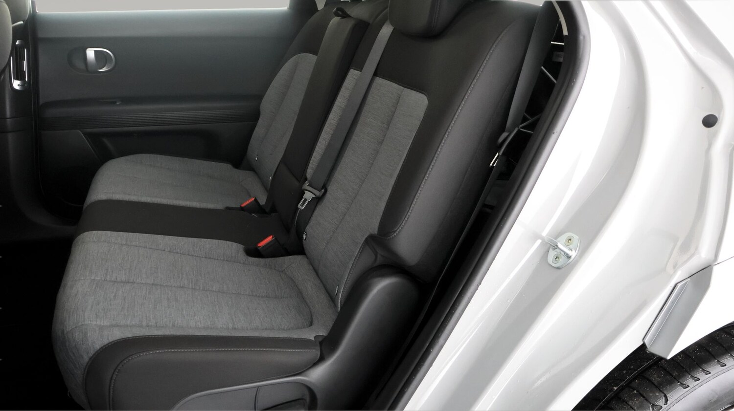 Used Hyundai IONIQ 5 2022 for sale - 77675467: Photo 16