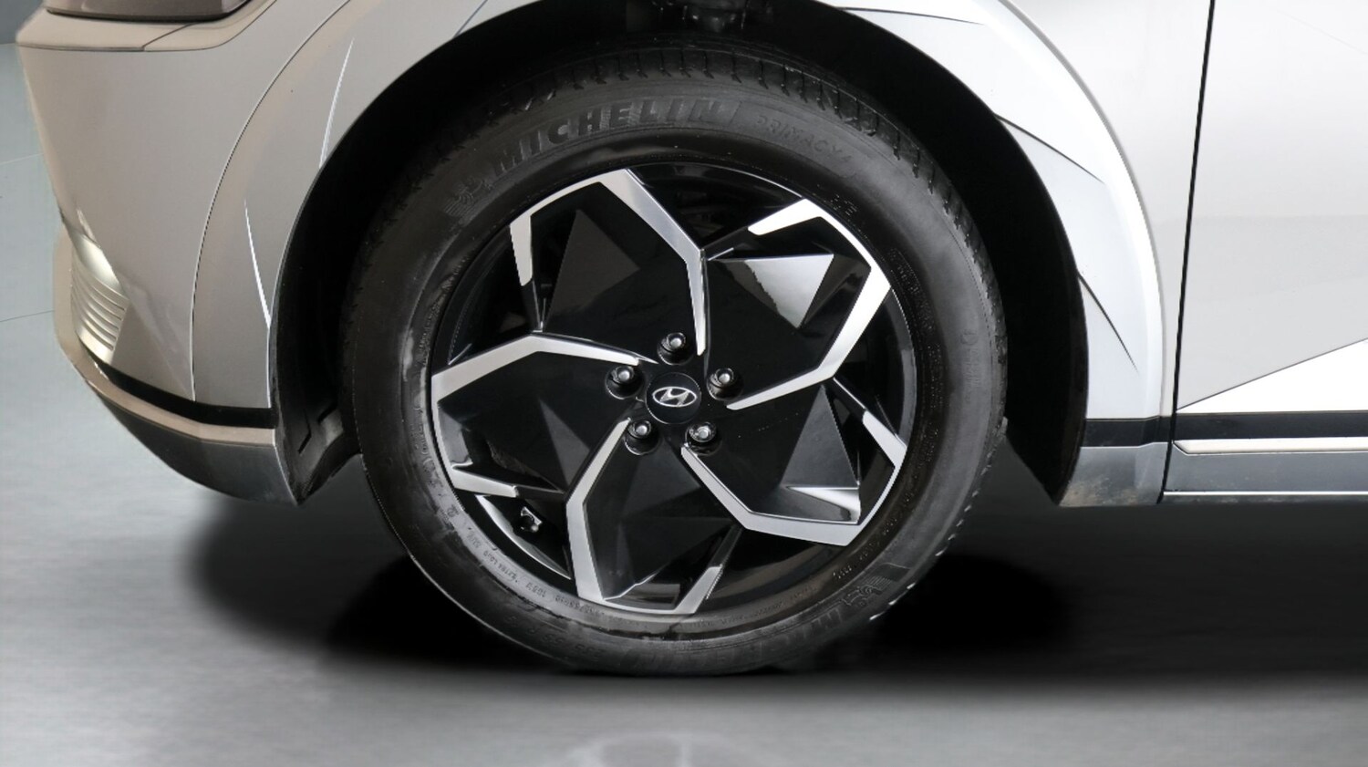 Used Hyundai IONIQ 5 2022 for sale - 77675467: Photo 18