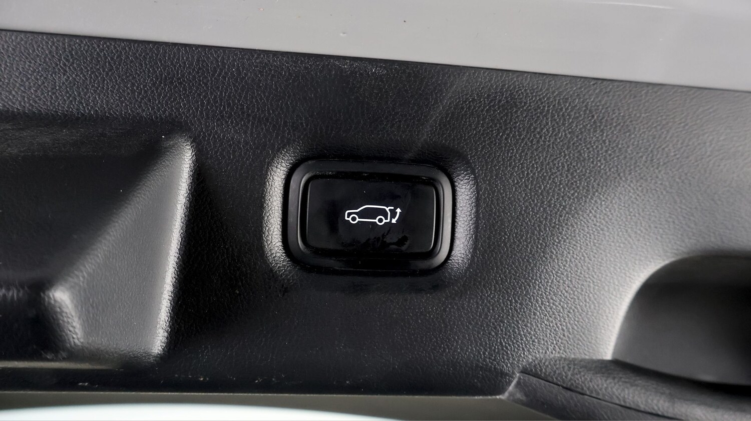 Used Hyundai IONIQ 5 2022 for sale - 77675467: Photo 21