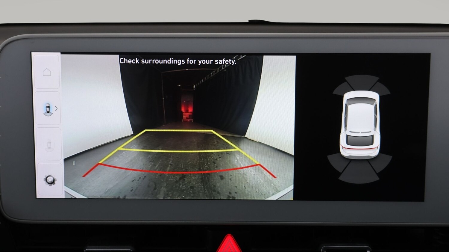 Used Hyundai IONIQ 5 2022 for sale - 77675467: Photo 23