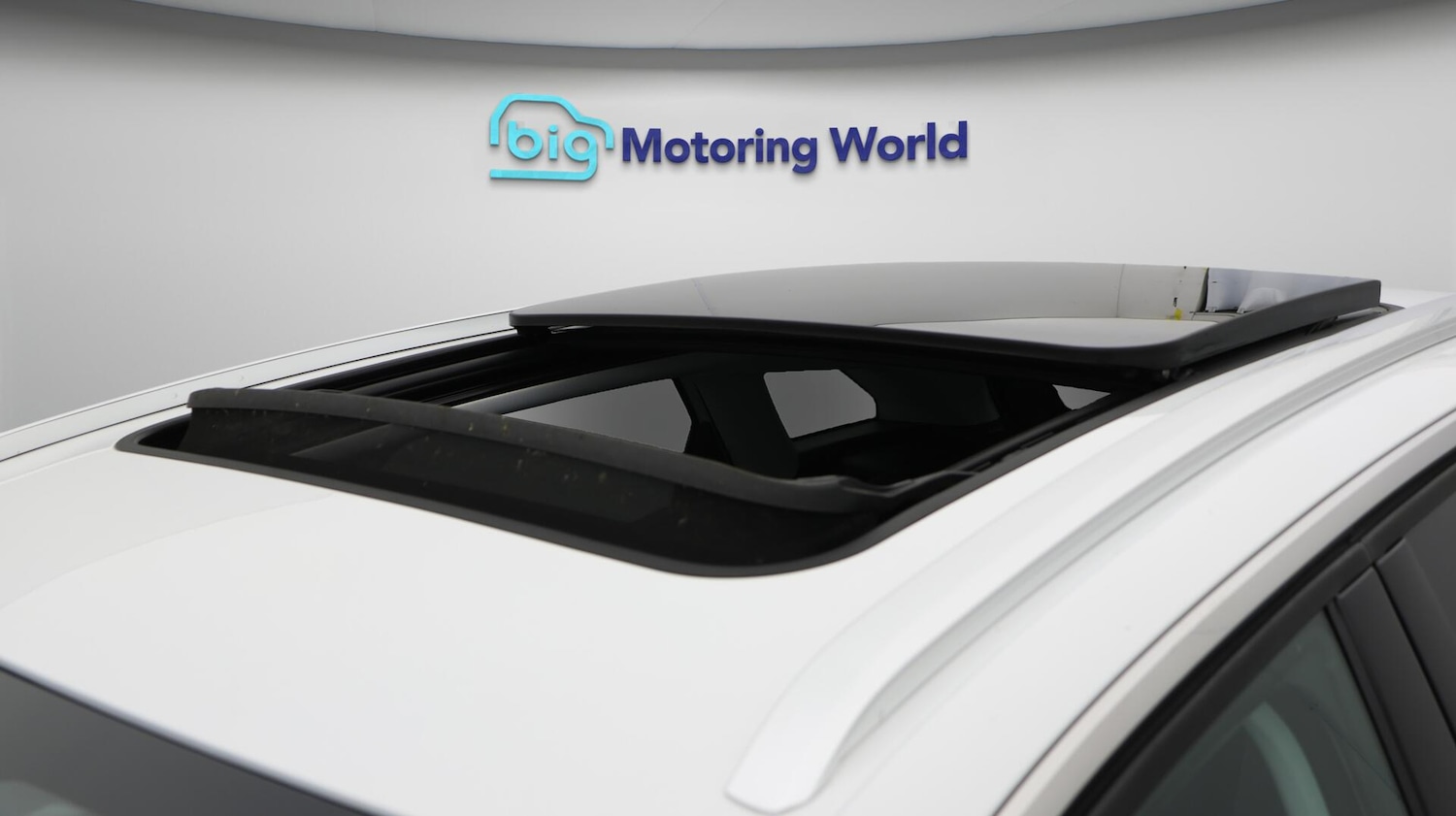 Used Peugeot 3008 2017 for sale - 76432484: Photo 21