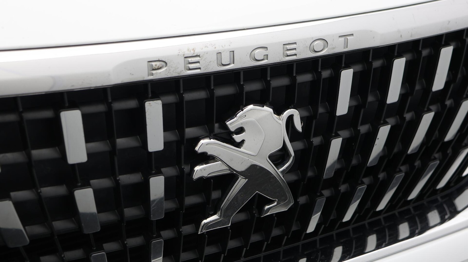 Used Peugeot 3008 2017 for sale - 76432484: Photo 24