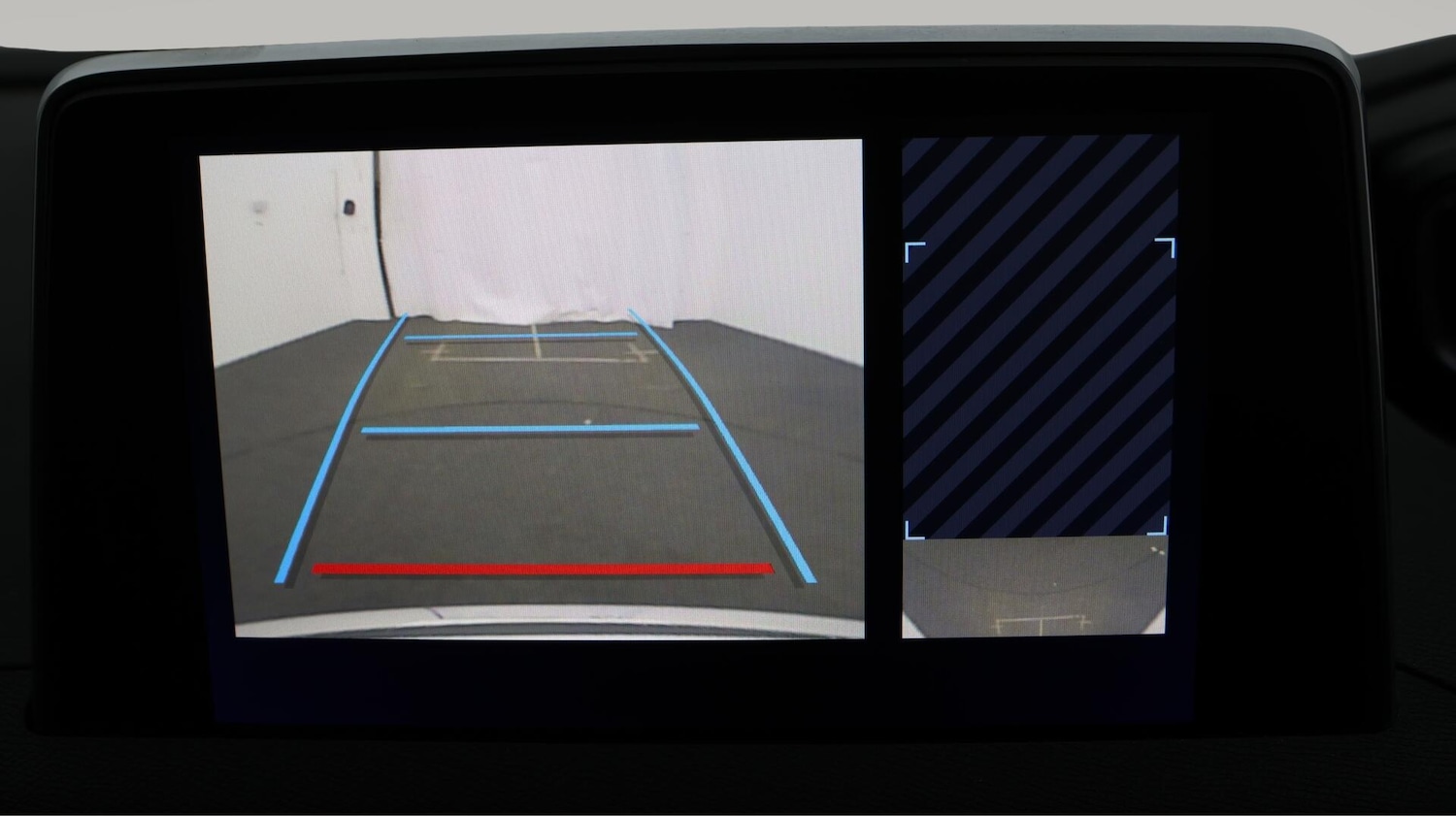 Used Peugeot 3008 2017 for sale - 76432484: Photo 27