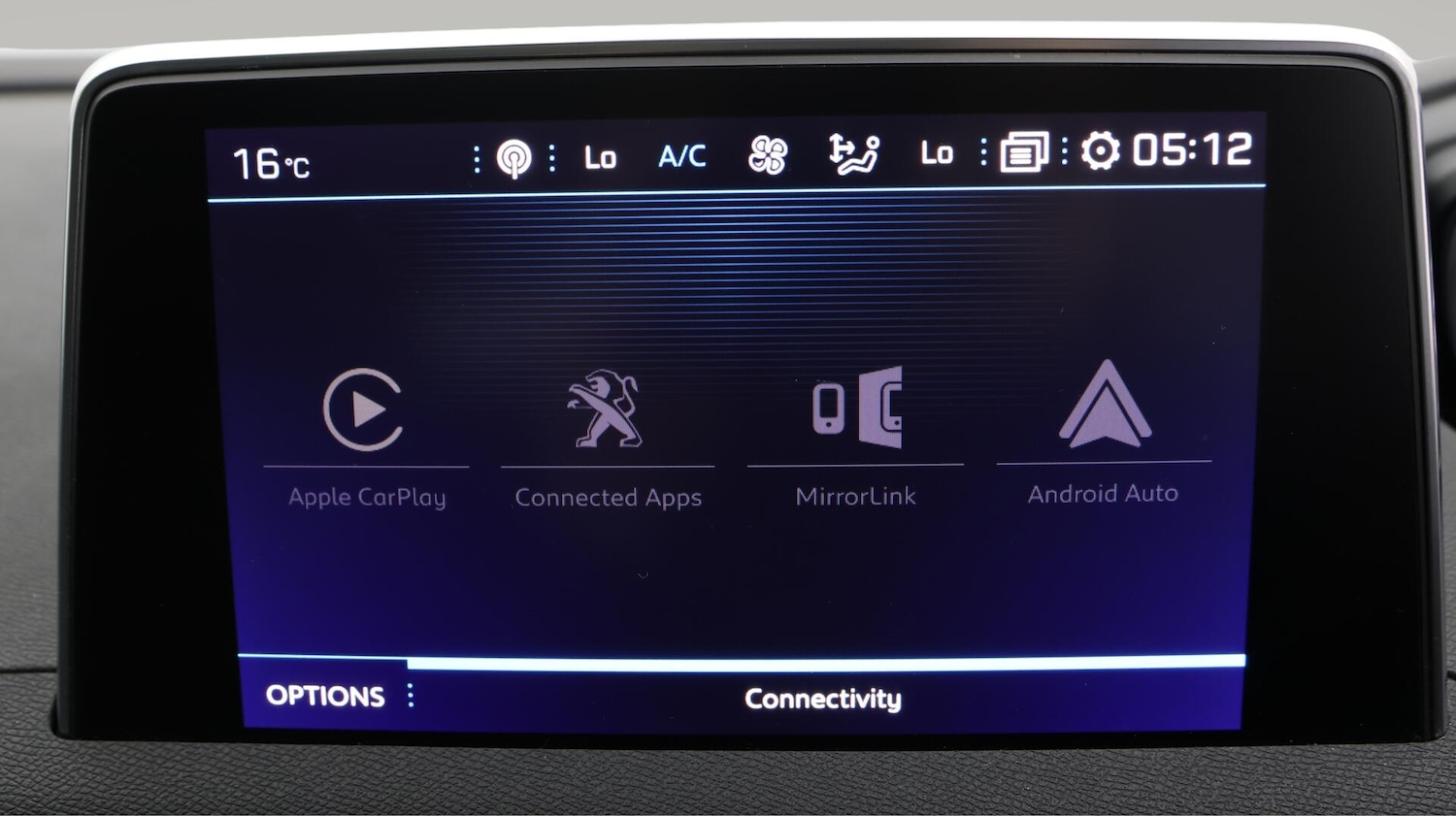 Used Peugeot 3008 2017 for sale - 76432484: Photo 28