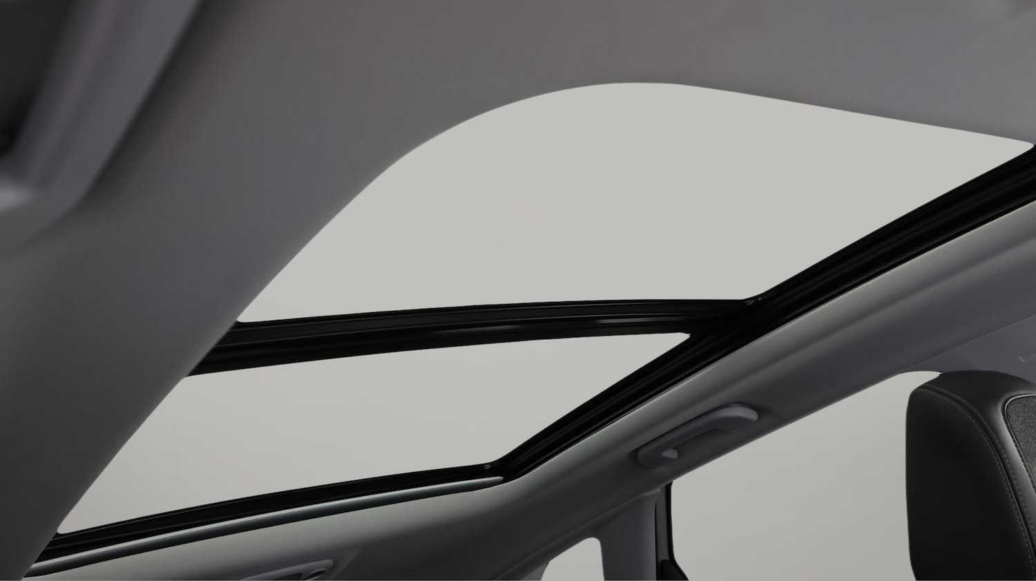 Used Peugeot 3008 2017 for sale - 76432484: Photo 29