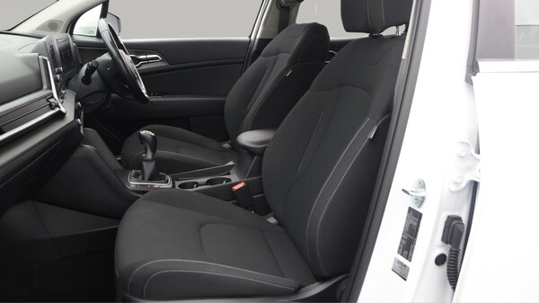 Used Kia Sportage 2022 for sale - 76031497: Photo 15