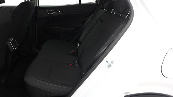 Used Kia Sportage 2022 for sale - 76031497: Photo 17