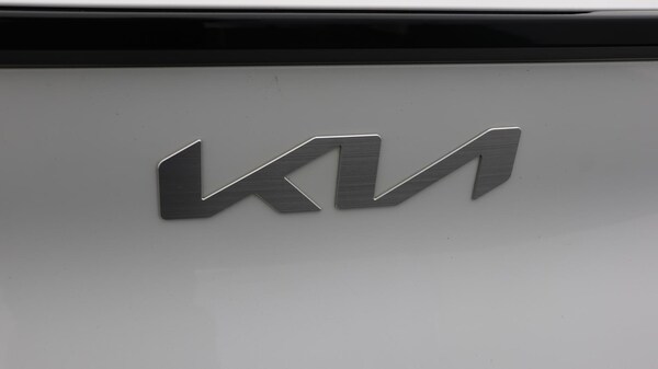Used Kia Sportage 2022 for sale - 76031497: Photo 22