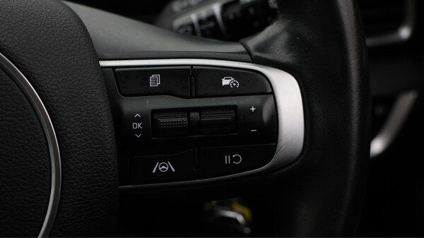 Used Kia Sportage 2022 for sale - 76031497: Photo 25