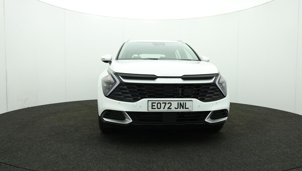 Used Kia Sportage 2022 for sale - 76031497: Photo 56