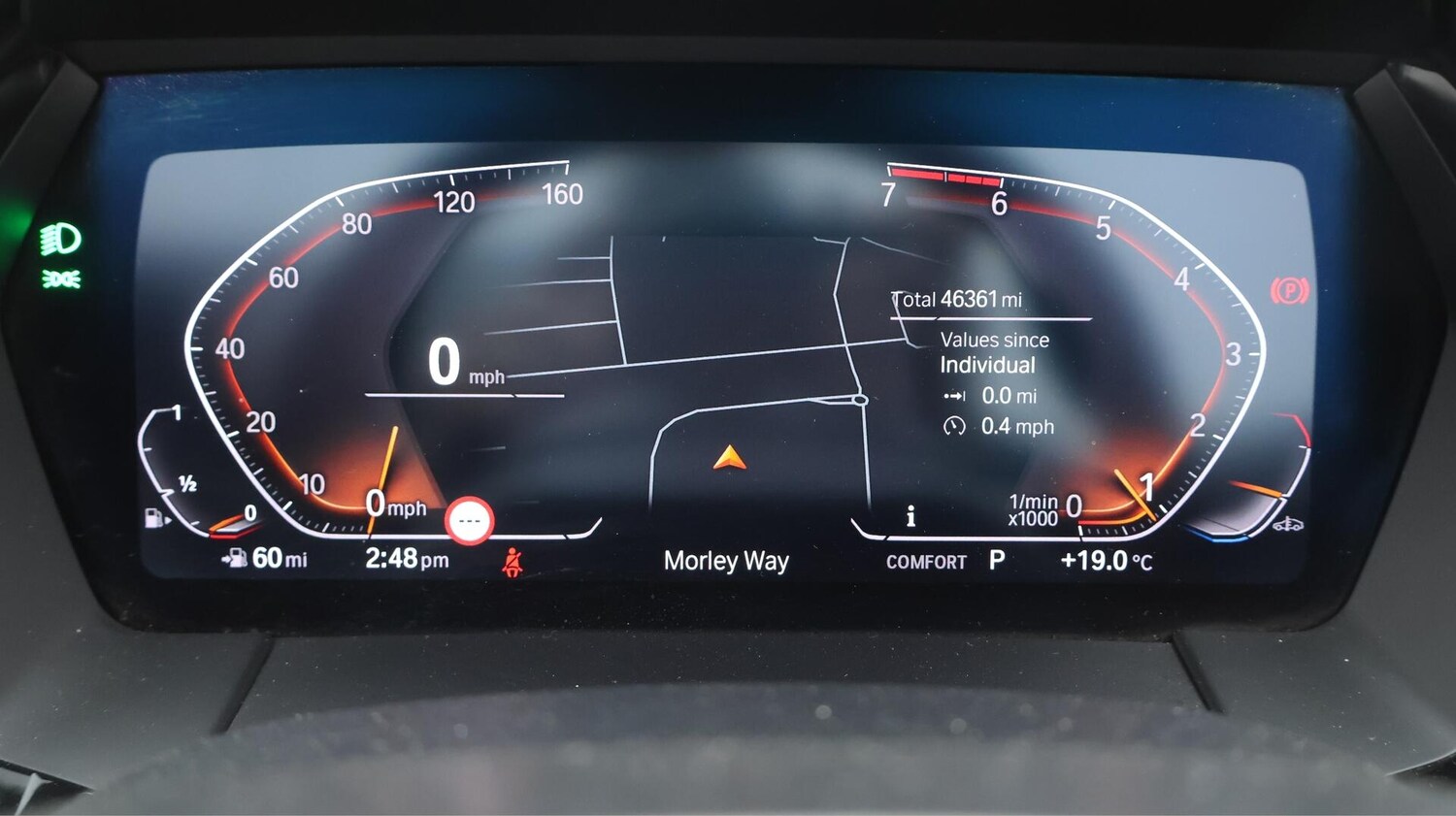 Used BMW Z4 2020 for sale - 76094514: Photo 10