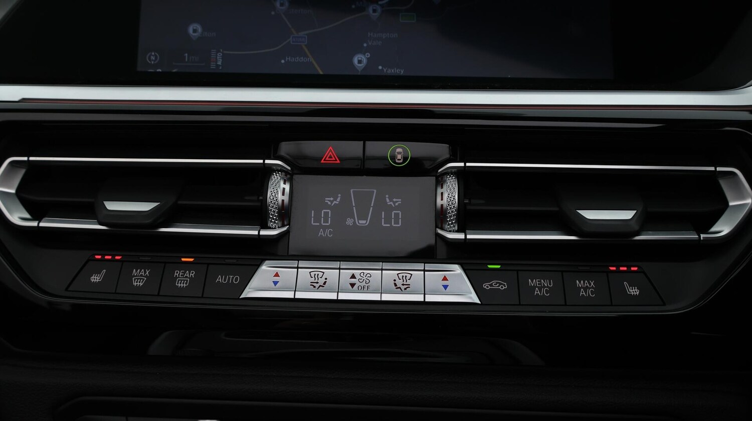 Used BMW Z4 2020 for sale - 76094514: Photo 12