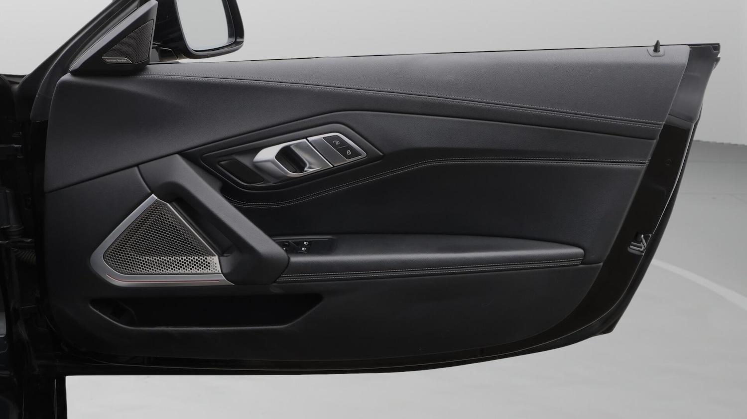 Used BMW Z4 2020 for sale - 76094514: Photo 15