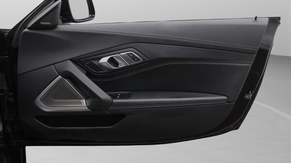 Used BMW Z4 2020 for sale - 76094514: Photo 15