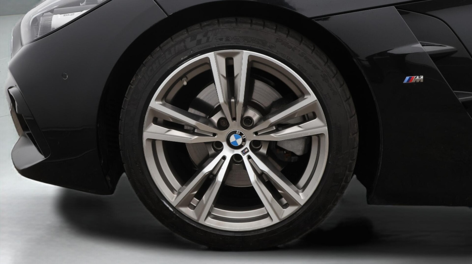 Used BMW Z4 2020 for sale - 76094514: Photo 18