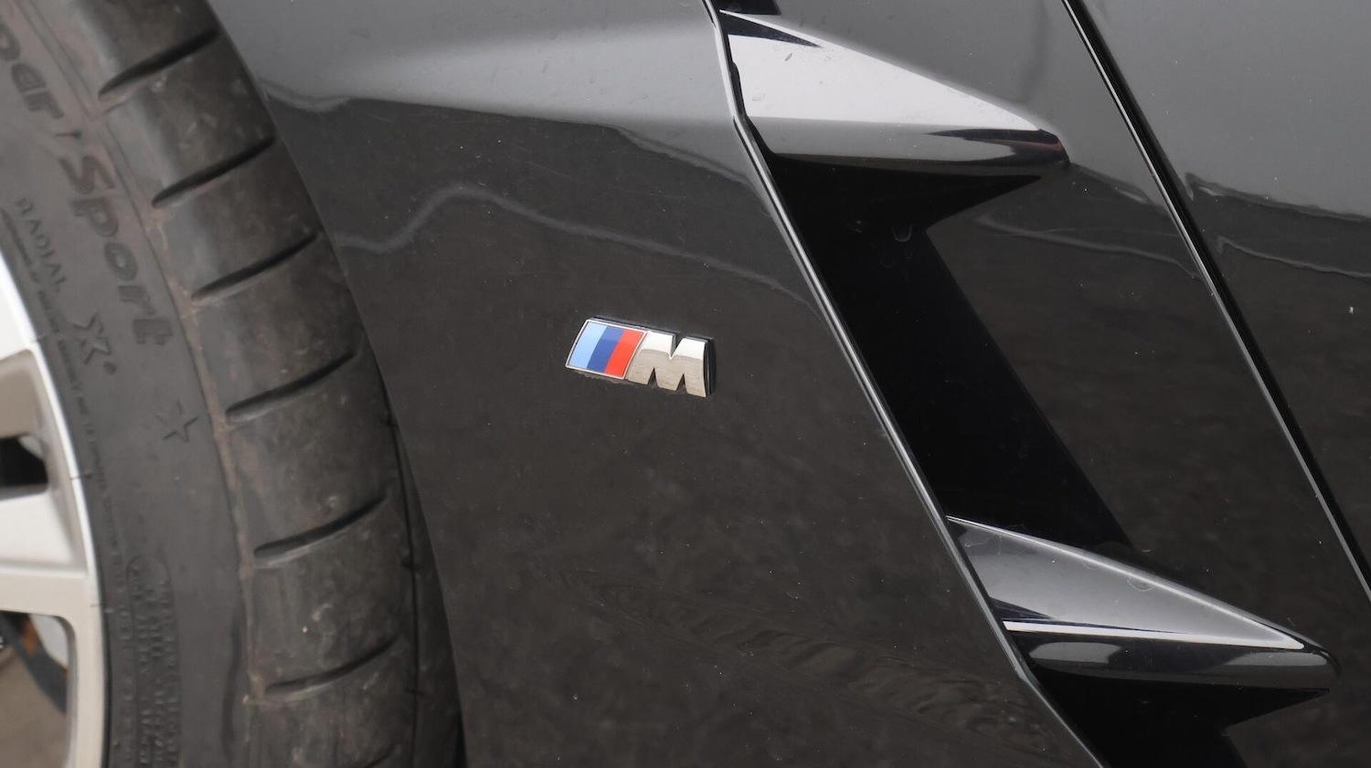 Used BMW Z4 2020 for sale - 76094514: Photo 22