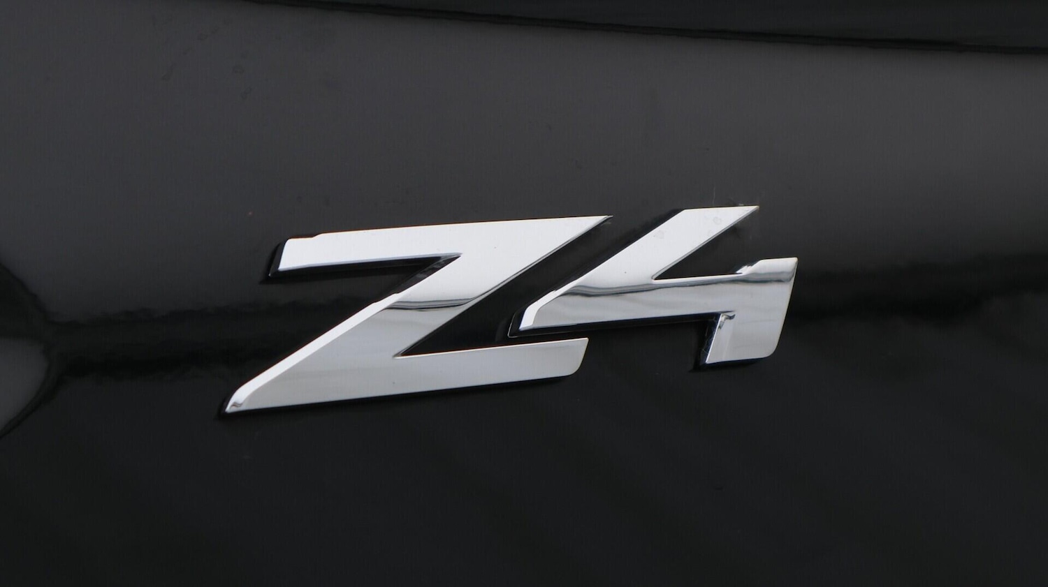 Used BMW Z4 2020 for sale - 76094514: Photo 23