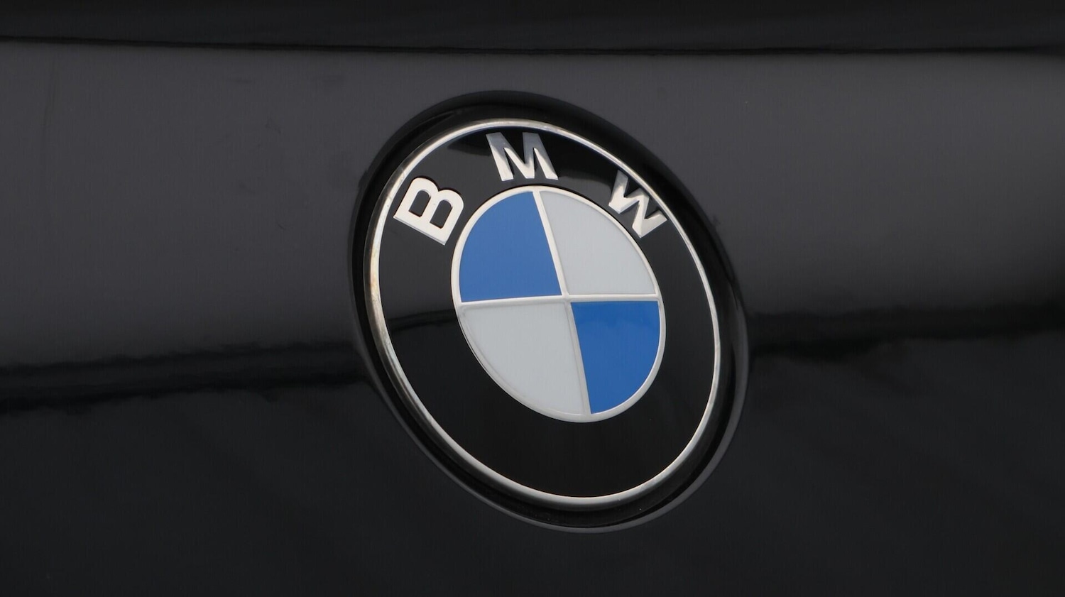 Used BMW Z4 2020 for sale - 76094514: Photo 24