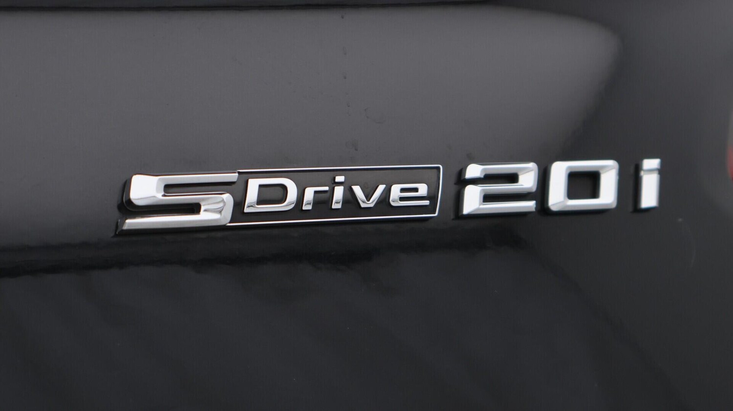 Used BMW Z4 2020 for sale - 76094514: Photo 25