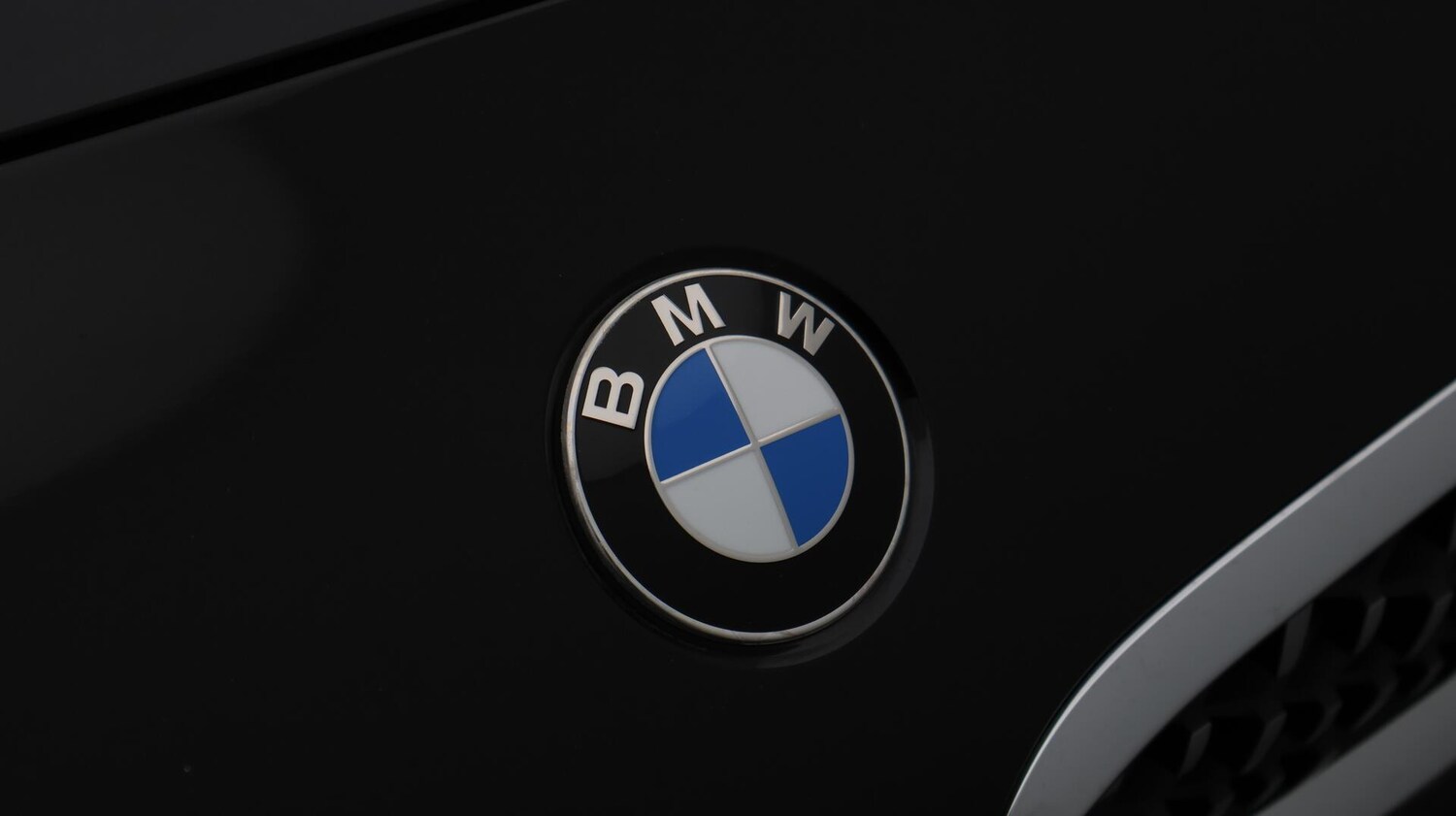 Used BMW Z4 2020 for sale - 76094514: Photo 26