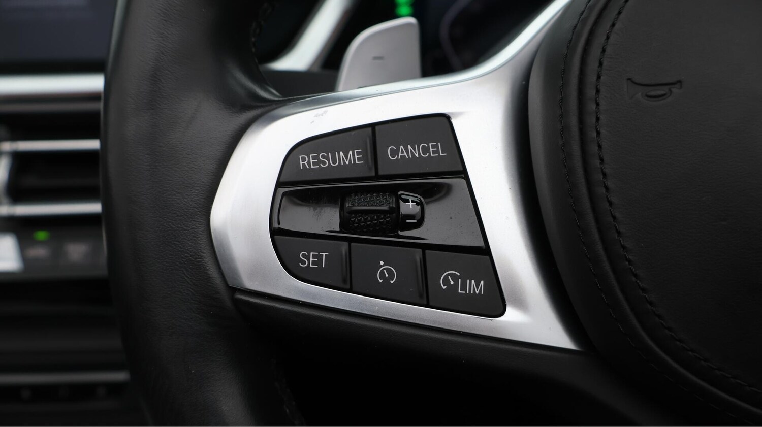 Used BMW Z4 2020 for sale - 76094514: Photo 27