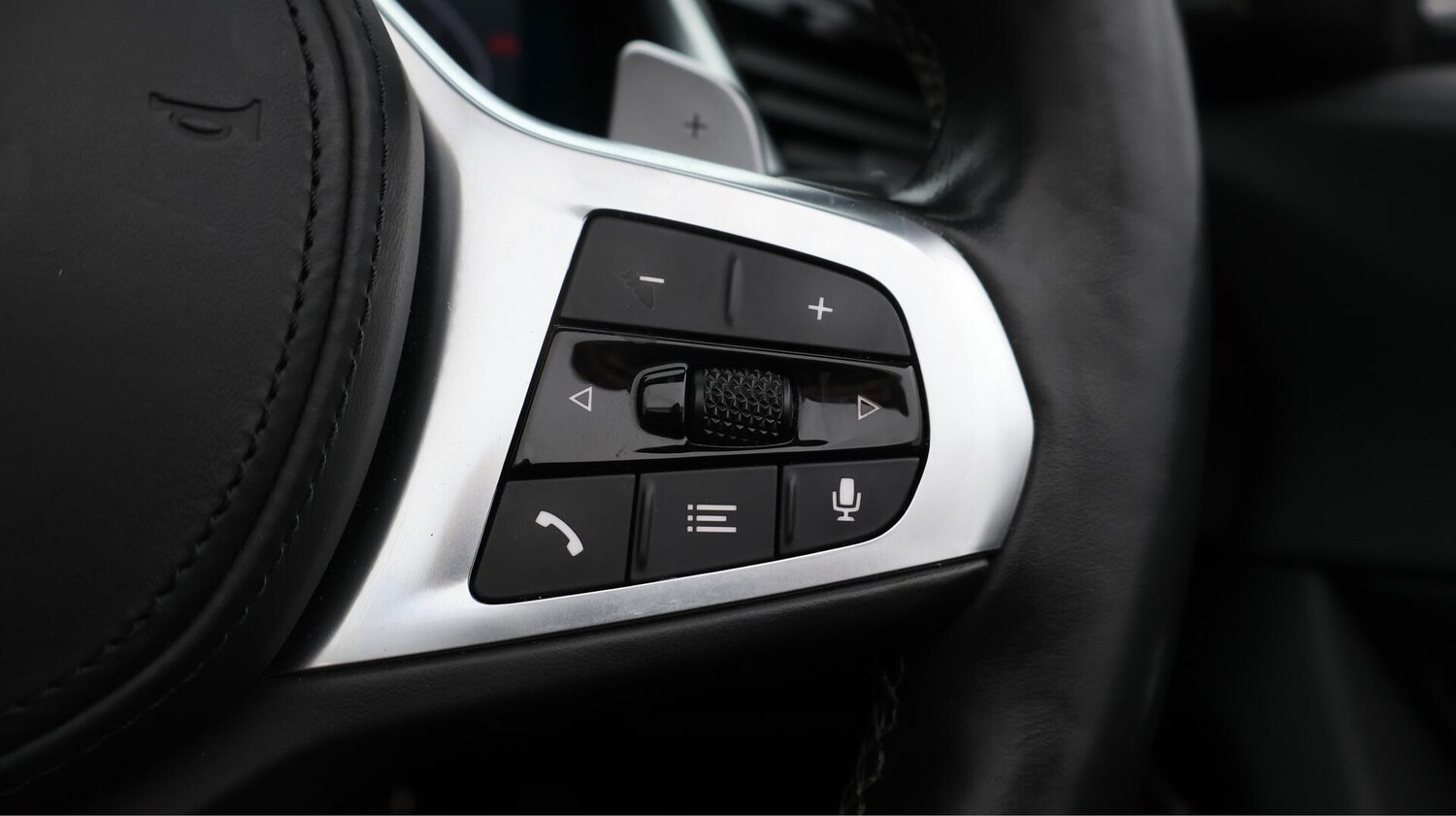 Used BMW Z4 2020 for sale - 76094514: Photo 28