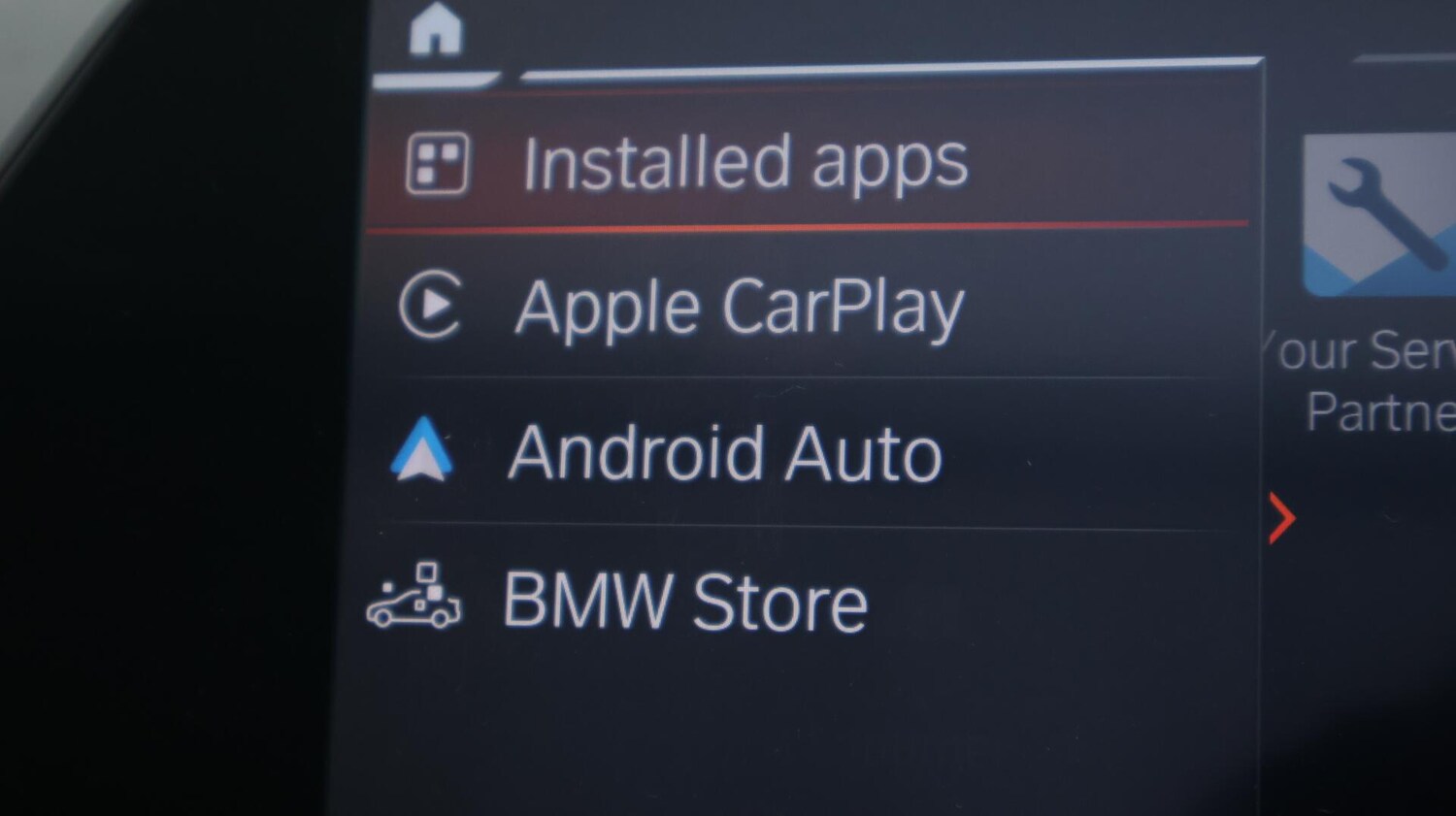 Used BMW Z4 2020 for sale - 76094514: Photo 30