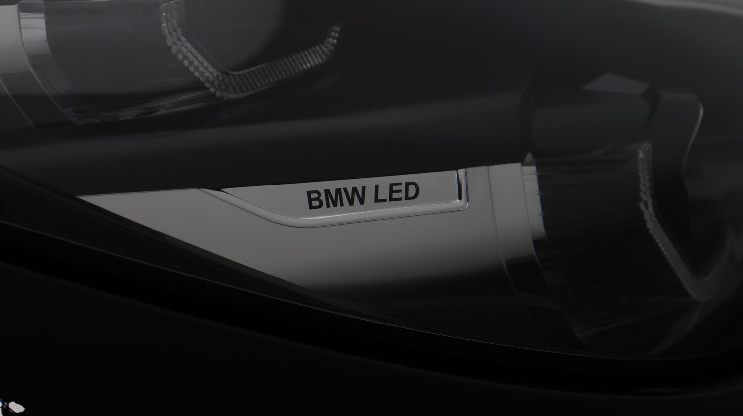 Used BMW Z4 2020 for sale - 76094514: Photo 31