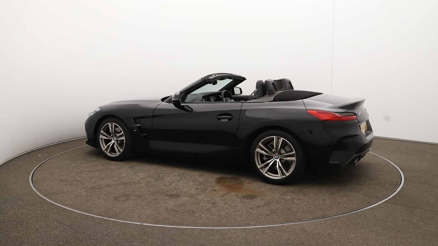 Used BMW Z4 2020 for sale - 76094514: Photo 52