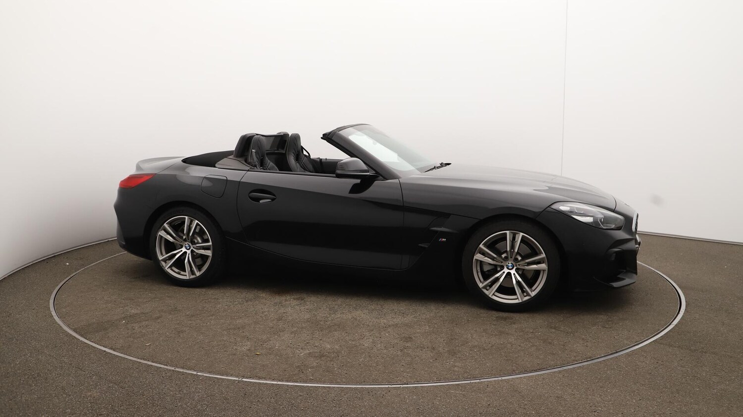 Used BMW Z4 2020 for sale - 76094514: Photo 53