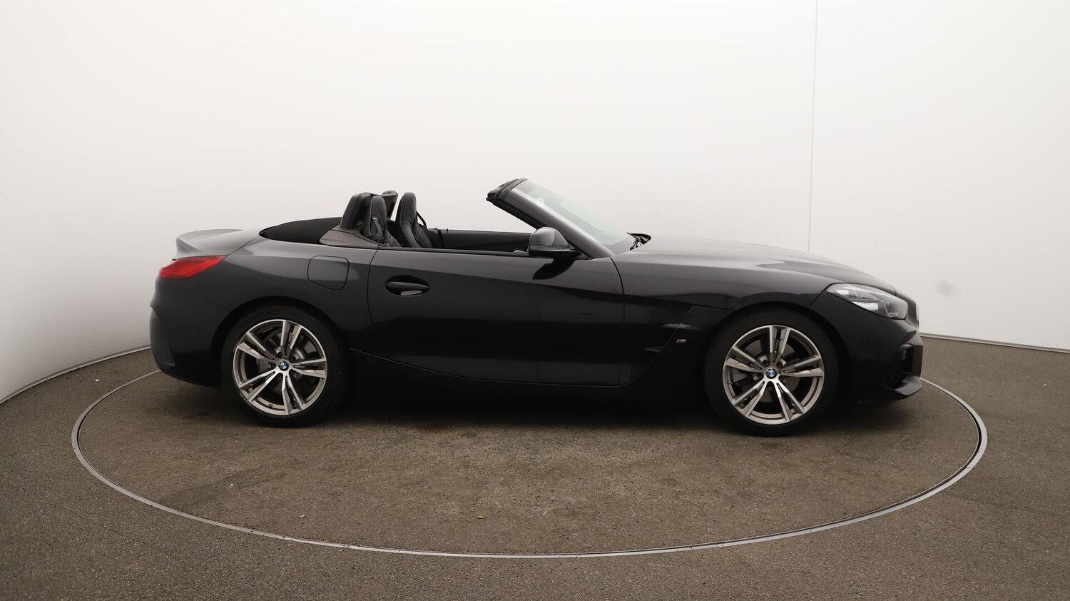 Used BMW Z4 2020 for sale - 76094514: Photo 54