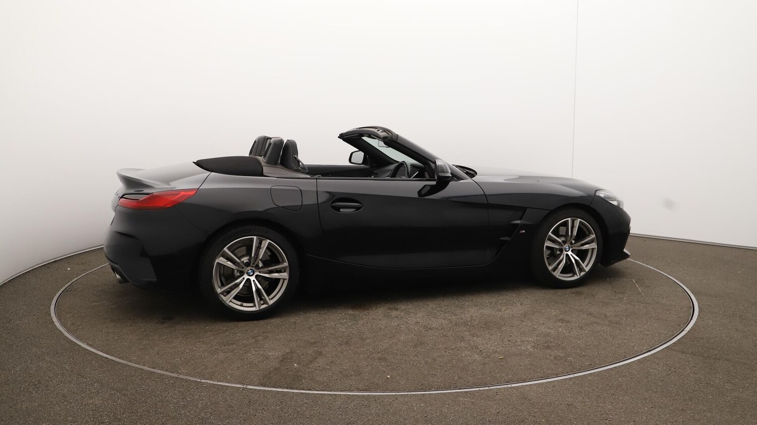 Used BMW Z4 2020 for sale - 76094514: Photo 56