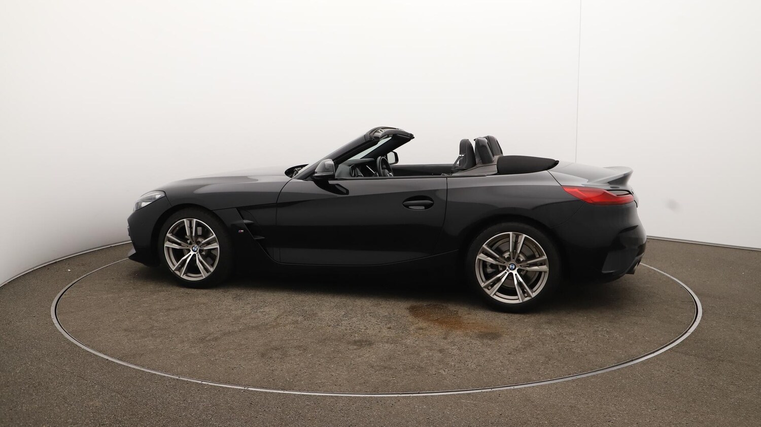 Used BMW Z4 2020 for sale - 76094514: Photo 63