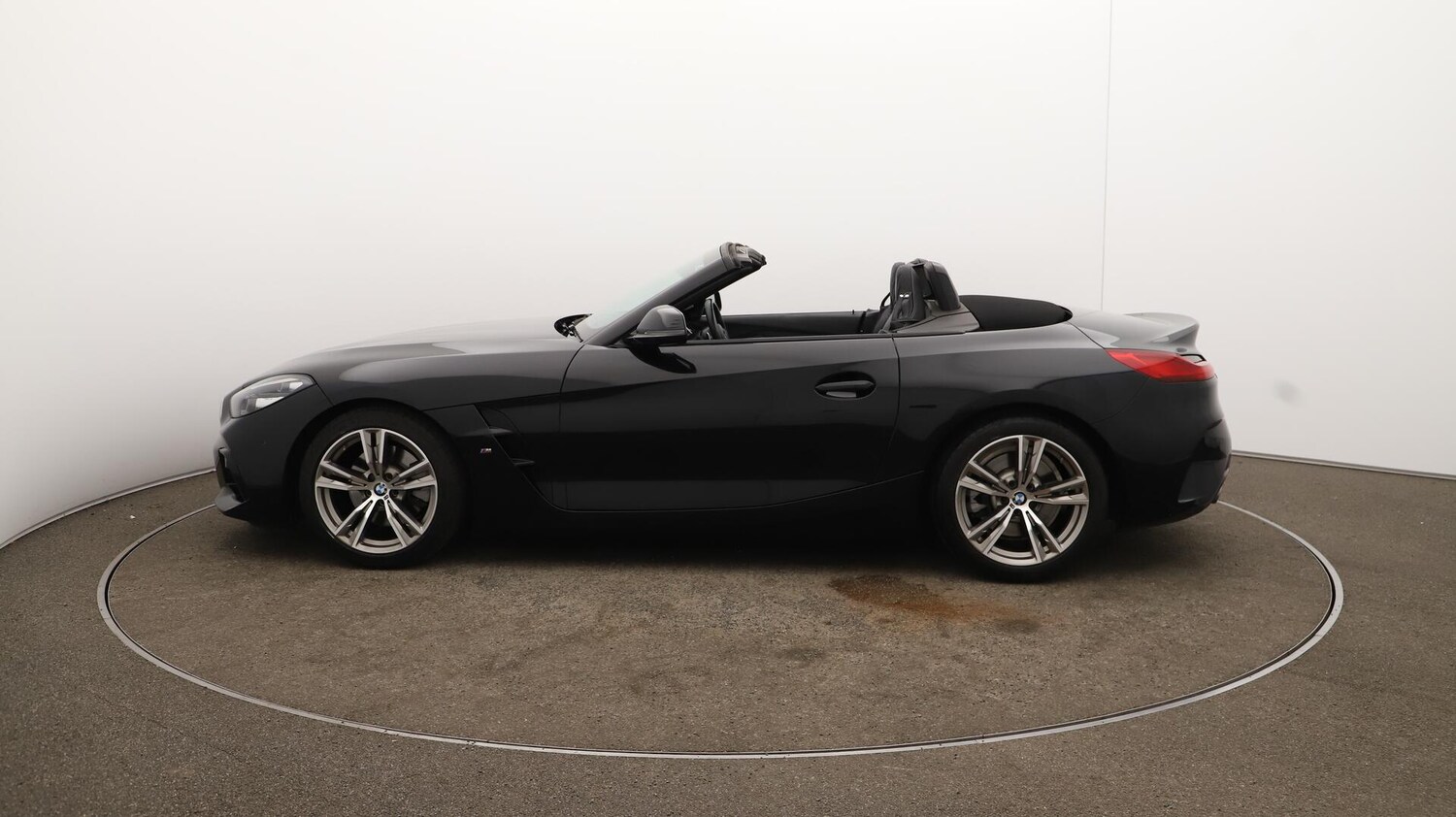 Used BMW Z4 2020 for sale - 76094514: Photo 69