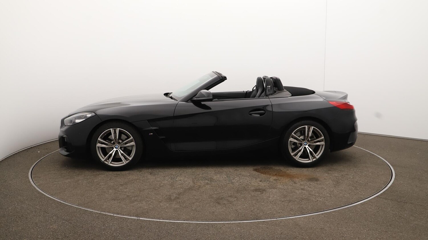 Used BMW Z4 2020 for sale - 76094514: Photo 70