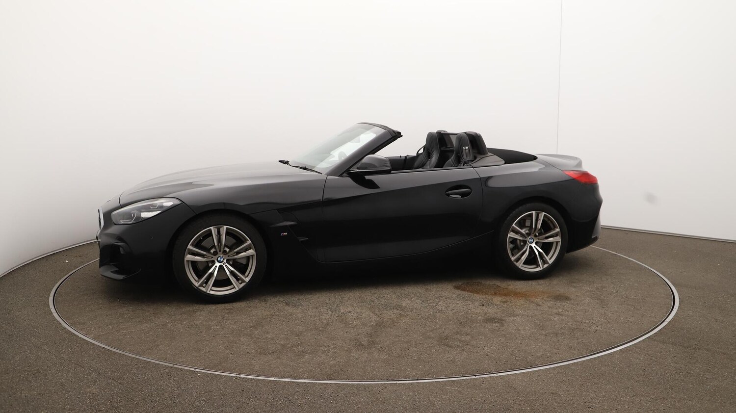 Used BMW Z4 2020 for sale - 76094514: Photo 71