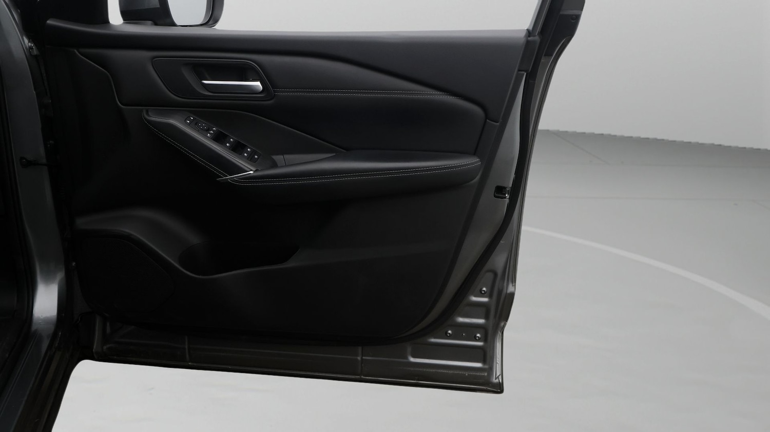 Used Nissan Qashqai 2023 for sale - 77403798: Photo 15