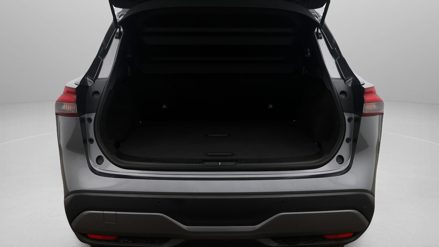 Used Nissan Qashqai 2023 for sale - 77403798: Photo 17