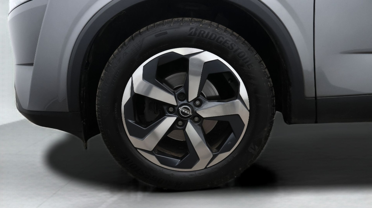 Used Nissan Qashqai 2023 for sale - 77403798: Photo 18