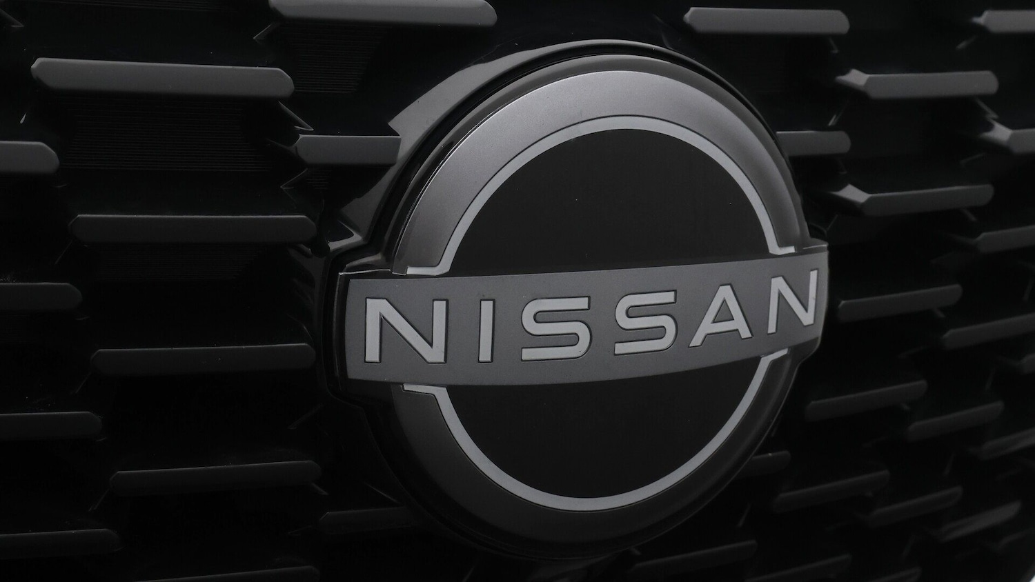 Used Nissan Qashqai 2023 for sale - 77403798: Photo 22