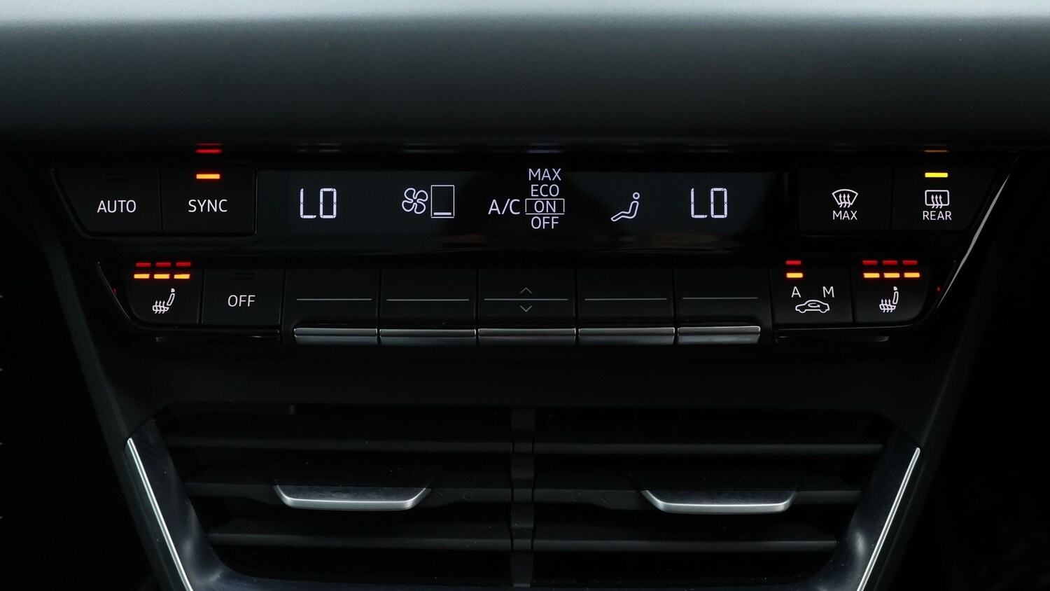 Used Audi e-tron GT 2022 for sale - 77721017: Photo 12