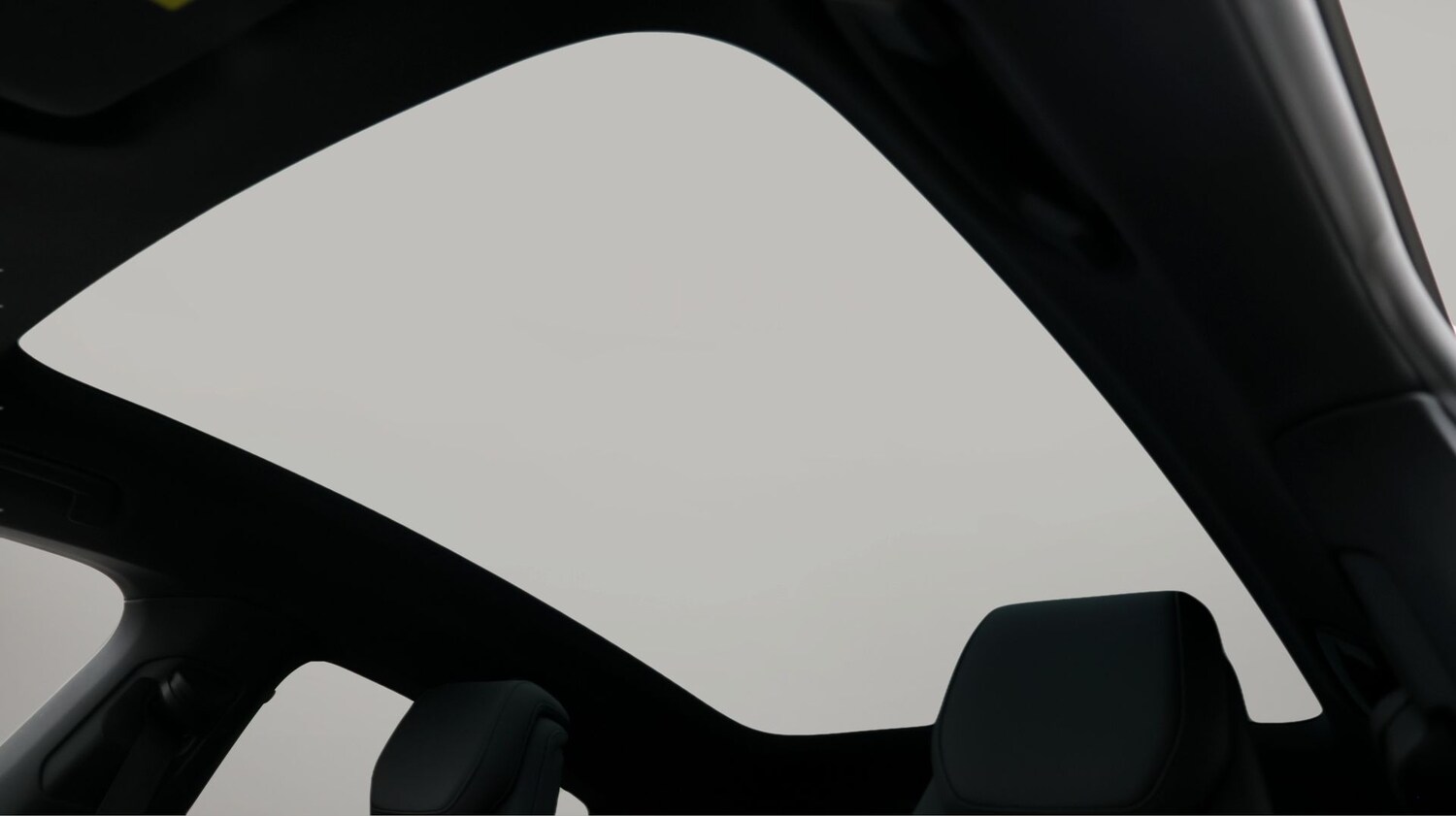 Used Audi e-tron GT 2022 for sale - 77721017: Photo 20