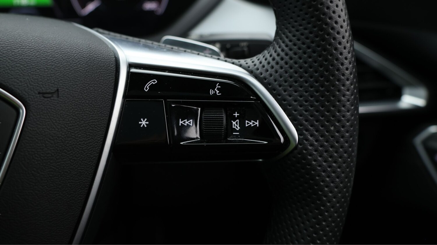 Used Audi e-tron GT 2022 for sale - 77721017: Photo 21