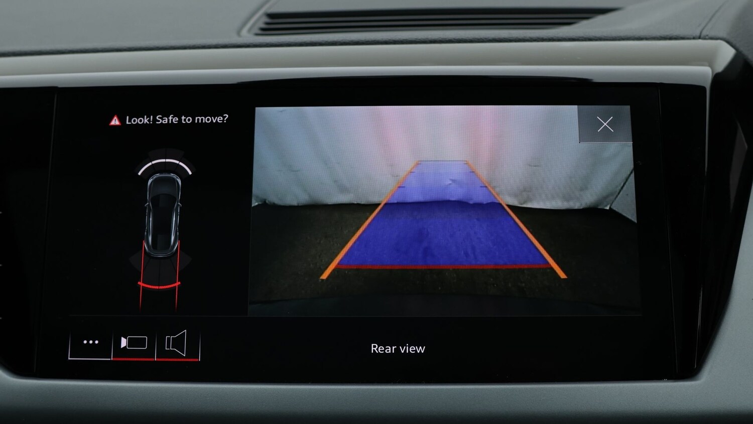 Used Audi e-tron GT 2022 for sale - 77721017: Photo 25