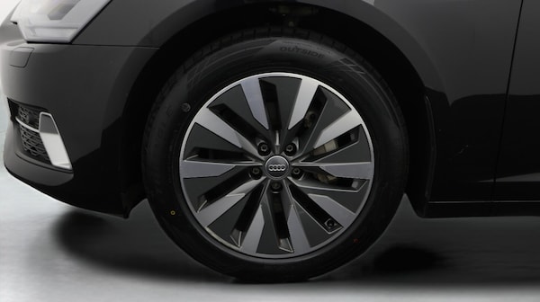 Used Audi A6 Saloon 2019 for sale - 76215156: Photo 19